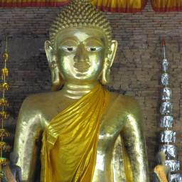 Stress and migraines