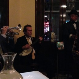 NAPNAP conference reflections