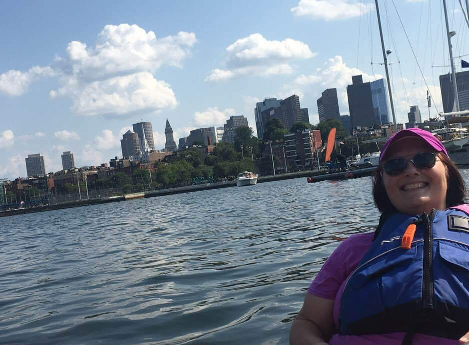 38524647_1790528921022945_4138433008124297216_n