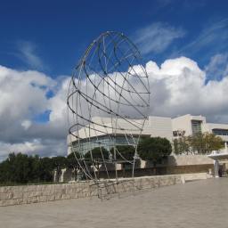 Managing screen time and headaches