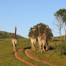 Back to school, bring on the stress; psychiatric comorbidities and headache