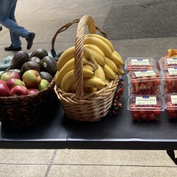 Turning Community Involvement Ideas into Results